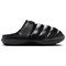 Nike Burrow Se 'Black' Women's FZ7939-001 - фото 551769
