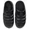 Nike Burrow Se 'Black' Women's FZ7939-001 - фото 551770