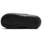 Nike Burrow Se 'Black' Women's FZ7939-001 - фото 551771