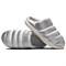 Nike Burrow Se Metallic Silver Light Orewood Brown Women's FZ7940-001 - фото 551782