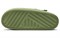 Nike Calm Mule Oil Green Women's FB2185-300 - фото 551890