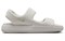 Nike Calm Sandal 'Light Bone' Women's FJ6043-002 - фото 551916