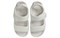 Nike Calm Sandal 'Light Bone' Women's FJ6043-002 - фото 551918