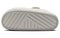Nike Calm Sandal 'Light Bone' Women's FJ6043-002 - фото 551920