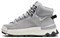 Nike City Classic Wolf Grey Women's DQ5601-002 - фото 552069