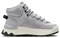 Nike City Classic Wolf Grey Women's DQ5601-002 - фото 552070