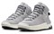 Nike City Classic Wolf Grey Women's DQ5601-002 - фото 552071