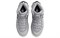 Nike City Classic Wolf Grey Women's DQ5601-002 - фото 552072