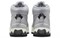 Nike City Classic Wolf Grey Women's DQ5601-002 - фото 552073