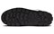 Nike City Classic Wolf Grey Women's DQ5601-002 - фото 552074