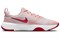 Nike City Rep Tr 'Pink Oxford Rush Pink' Women's DA1351-656 - фото 552118