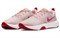 Nike City Rep Tr 'Pink Oxford Rush Pink' Women's DA1351-656 - фото 552119