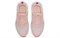 Nike City Rep Tr 'Pink Oxford Rush Pink' Women's DA1351-656 - фото 552120