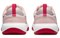 Nike City Rep Tr 'Pink Oxford Rush Pink' Women's DA1351-656 - фото 552121