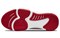Nike City Rep Tr 'Pink Oxford Rush Pink' Women's DA1351-656 - фото 552122