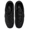 Nike Cortez Textile Satin 'Triple Black' Women's FV5420-002 - фото 552304