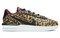 Nike Court Air Vapor Wing Leopard Women's CQ9679-001 - фото 552357