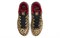 Nike Court Air Vapor Wing Leopard Women's CQ9679-001 - фото 552359