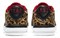 Nike Court Air Vapor Wing Leopard Women's CQ9679-001 - фото 552360