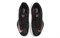 Nike Court Air Zoom Gp Turbo Black Metallic Red Bronze Women's CK7580-003 - фото 552370