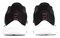 Nike Court Air Zoom Gp Turbo Black Metallic Red Bronze Women's CK7580-003 - фото 552371