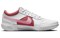 Nike Court Air Zoom Lite 3 'White Medium Soft Pink' Women's DV3279-101 - фото 552434