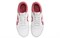 Nike Court Air Zoom Lite 3 'White Medium Soft Pink' Women's DV3279-101 - фото 552436