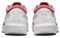 Nike Court Air Zoom Lite 3 'White Medium Soft Pink' Women's DV3279-101 - фото 552437