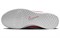 Nike Court Air Zoom Lite 3 'White Medium Soft Pink' Women's DV3279-101 - фото 552438