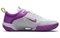 Nike Court Air Zoom Nxt Hc 'White Fuchsia Dream' Women's DV3282-100 - фото 552446