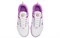 Nike Court Air Zoom Nxt Hc 'White Fuchsia Dream' Women's DV3282-100 - фото 552448