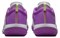 Nike Court Air Zoom Nxt Hc 'White Fuchsia Dream' Women's DV3282-100 - фото 552449