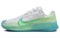 Nike Court Air Zoom Vapor 11 Black Women's DR6965-104 - фото 552457