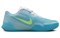 Nike Court Air Zoom Vapor 11 Black Women's DR6965-104 - фото 552458
