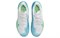Nike Court Air Zoom Vapor 11 Black Women's DR6965-104 - фото 552460
