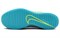 Nike Court Air Zoom Vapor 11 Black Women's DR6965-104 - фото 552461
