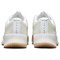 Nike Court Air Zoom Vapor 11 White Light Blue Women's DR6965-105 - фото 552476