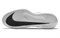 Nike Court Air Zoom Vapor Pro Hc Black Metallic Gold Women's CZ0222-024 - фото 552565