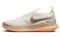 Nike Court React Vapor Nxt 'Light Bone Peach Cream' Women's CV0742-102 - фото 552964