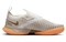 Nike Court React Vapor Nxt 'Light Bone Peach Cream' Women's CV0742-102 - фото 552965