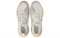 Nike Court React Vapor Nxt 'Light Bone Peach Cream' Women's CV0742-102 - фото 552967