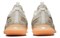 Nike Court React Vapor Nxt 'Light Bone Peach Cream' Women's CV0742-102 - фото 552968