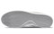 Nike Court Royale 2 'White Pink' Women's DH3159-101 - фото 553008