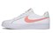 Nike Court Royale Ac Bleached Coral Women's AO2810-107 - фото 553009