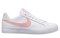 Nike Court Royale Ac Bleached Coral Women's AO2810-107 - фото 553010