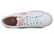 Nike Court Royale Ac Bleached Coral Women's AO2810-107 - фото 553011