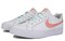 Nike Court Royale Ac Bleached Coral Women's AO2810-107 - фото 553012