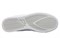 Nike Court Royale Ac Bleached Coral Women's AO2810-107 - фото 553013