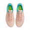 Nike Court Vapor Lite 3 Hc Washed Coral Volt Dusty Cactus Women's HF7838-600 - фото 553103