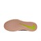 Nike Court Vapor Lite 3 Hc Washed Coral Volt Dusty Cactus Women's HF7838-600 - фото 553105